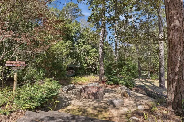 $899,900 | 3505 Cedar Ln Drive, Tallahassee, FL 32312