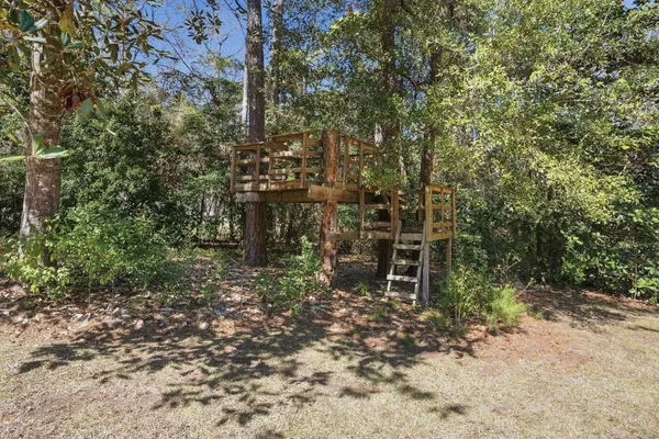 $899,900 | 3505 Cedar Ln Drive, Tallahassee, FL 32312