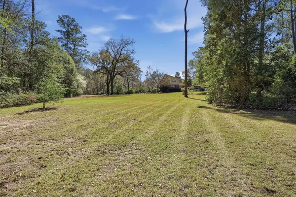 $899,900 | 3505 Cedar Ln Drive, Tallahassee, FL 32312