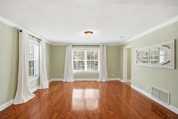 $899,900 | 3505 Cedar Ln Drive, Tallahassee, FL 32312