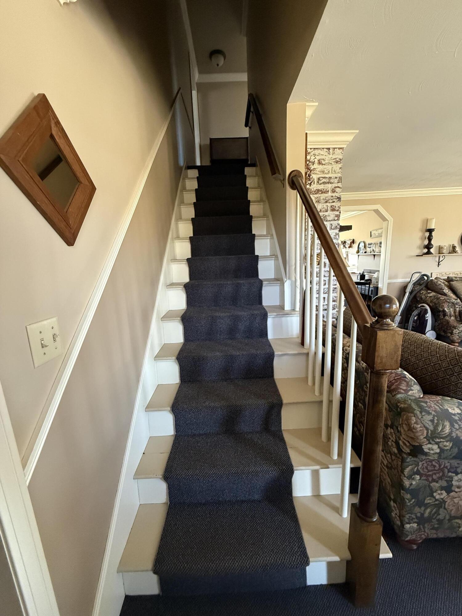 426 Point Street Addison, ME 04606 - Photo 23 of 38 IMG_4765