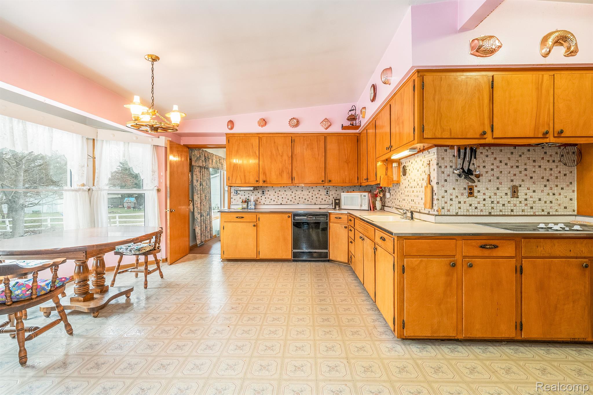 16121 Haggerty Road Belleville, MI 48111 - Photo 16 of 60 Gallery Image 16