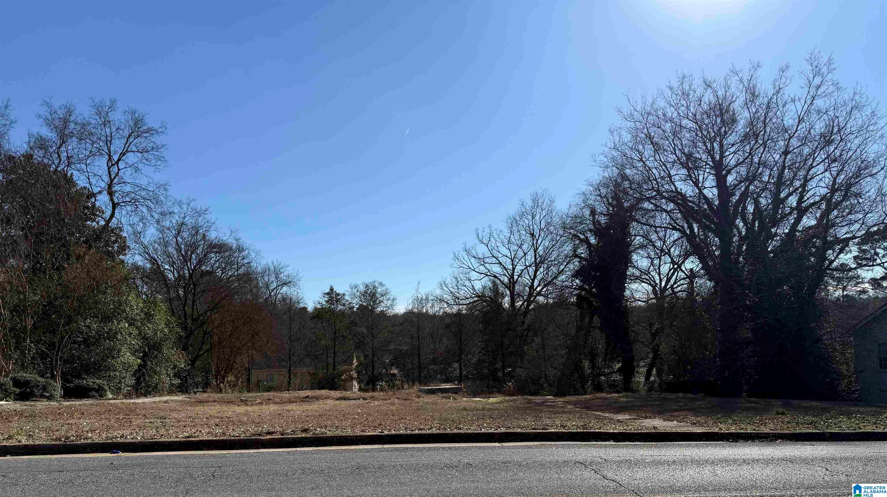 409 West Walnut Street Sylacauga, AL 35150 - Photo 1 of 2