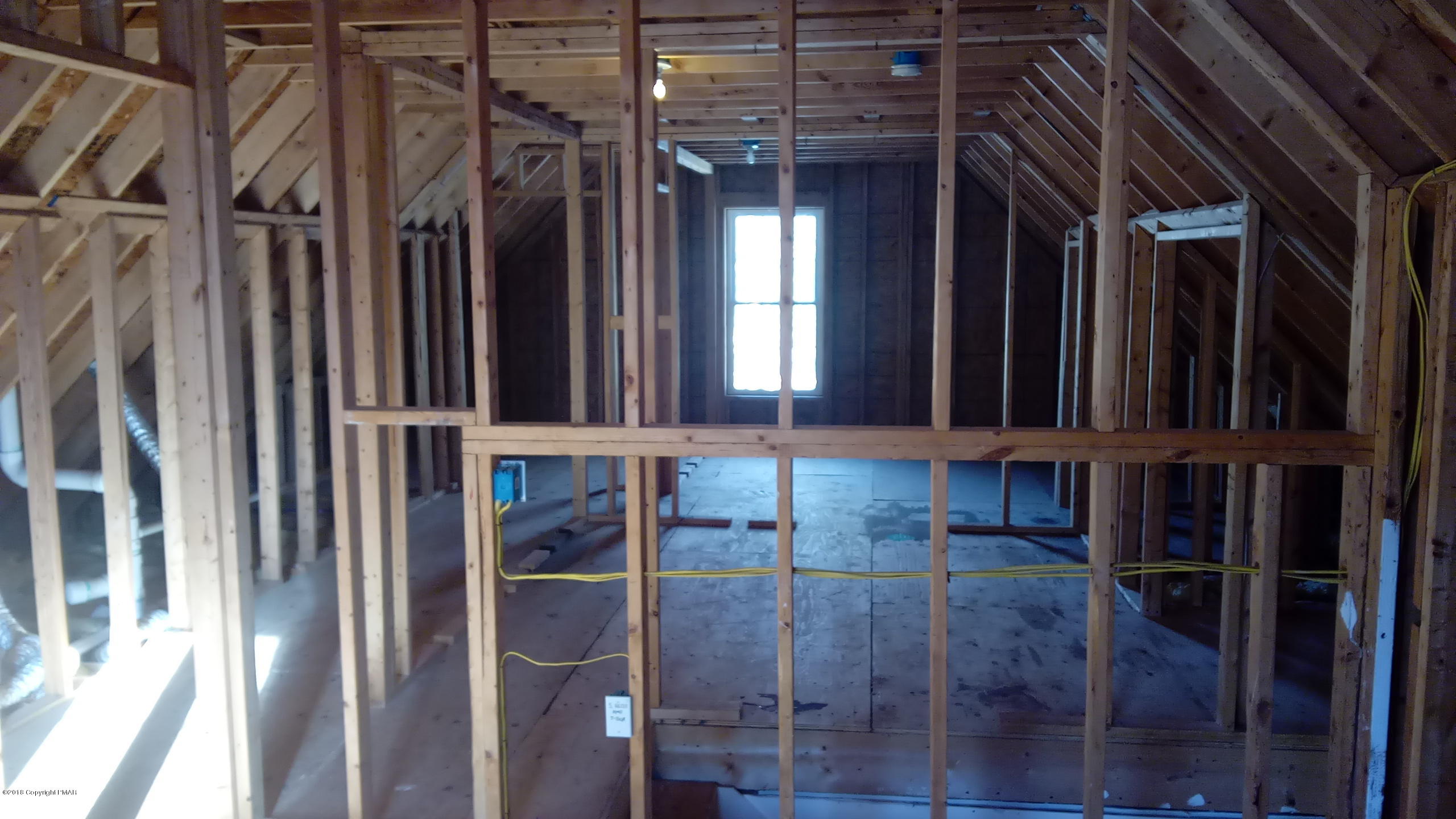 2302 Winchester Road Pocono Summit, PA 18346 - Photo 24 of 25