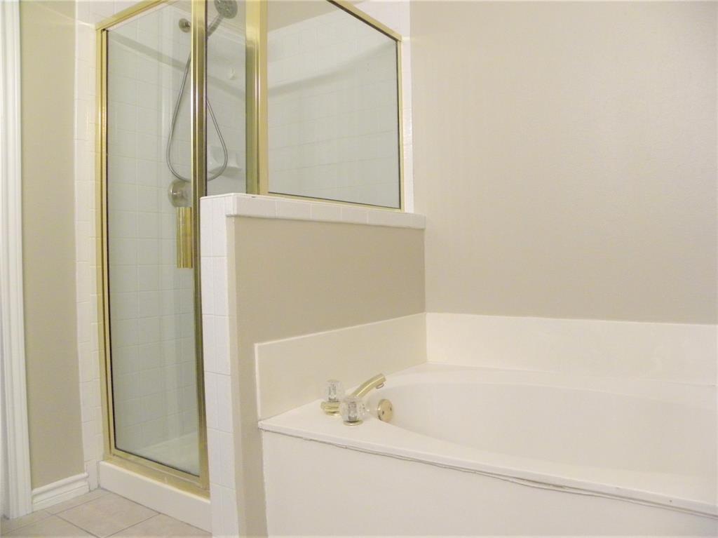 11216 Promenade Road Frisco, TX 75035 - Photo 28 of 35