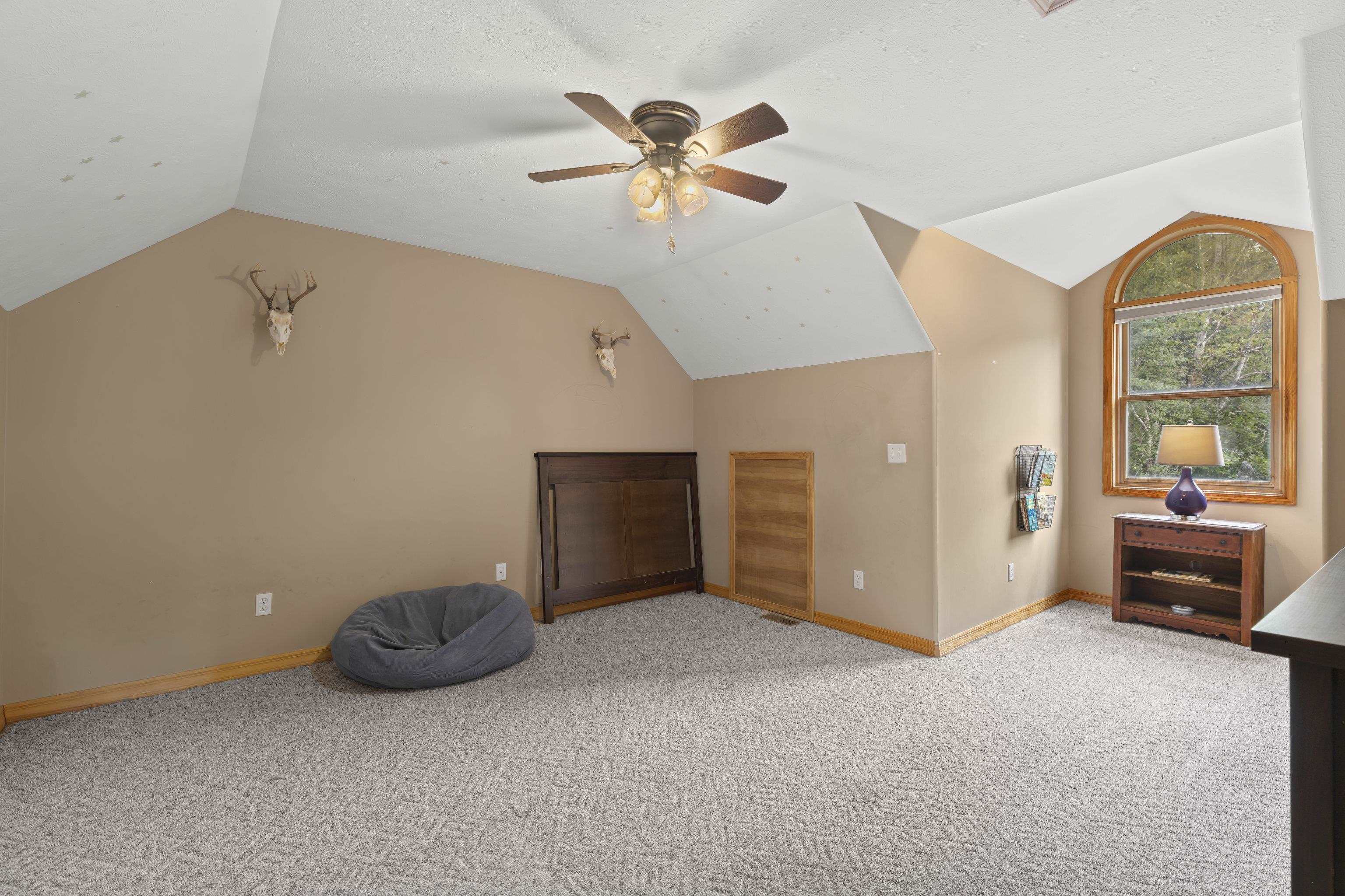 20680 Cinder Road Interlochen, MI 49643 - Photo 27 of 46 1949692-e57ff3d1-6333-4aba-8786-1ee1b740451c.JPG