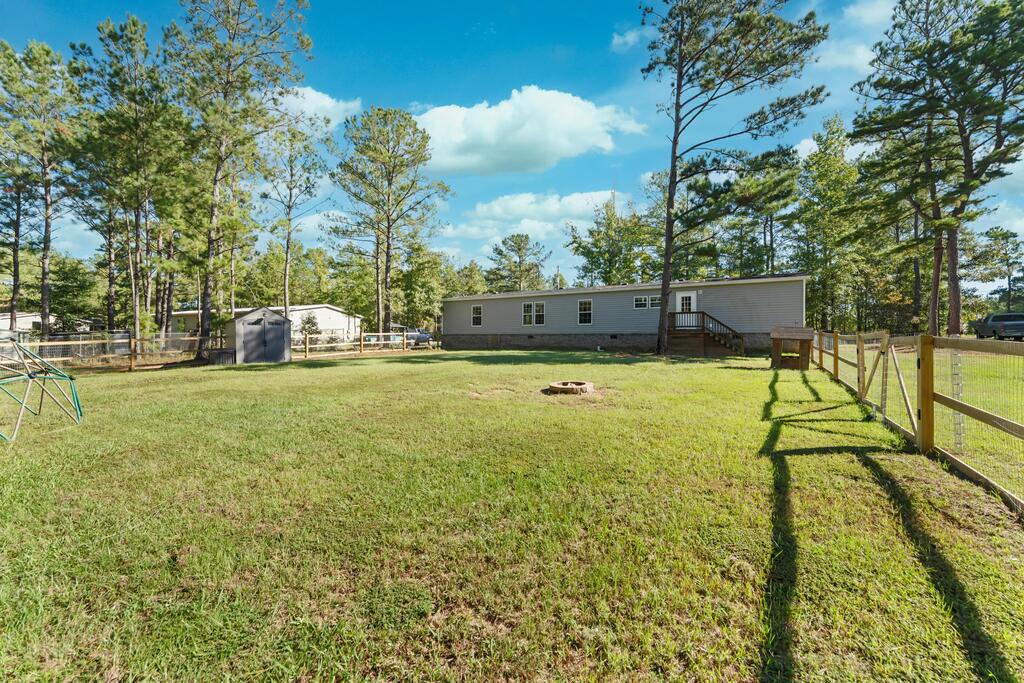 89 Ridge Road Seale, AL 36875 - Photo 42 of 46 Gallery Image 42