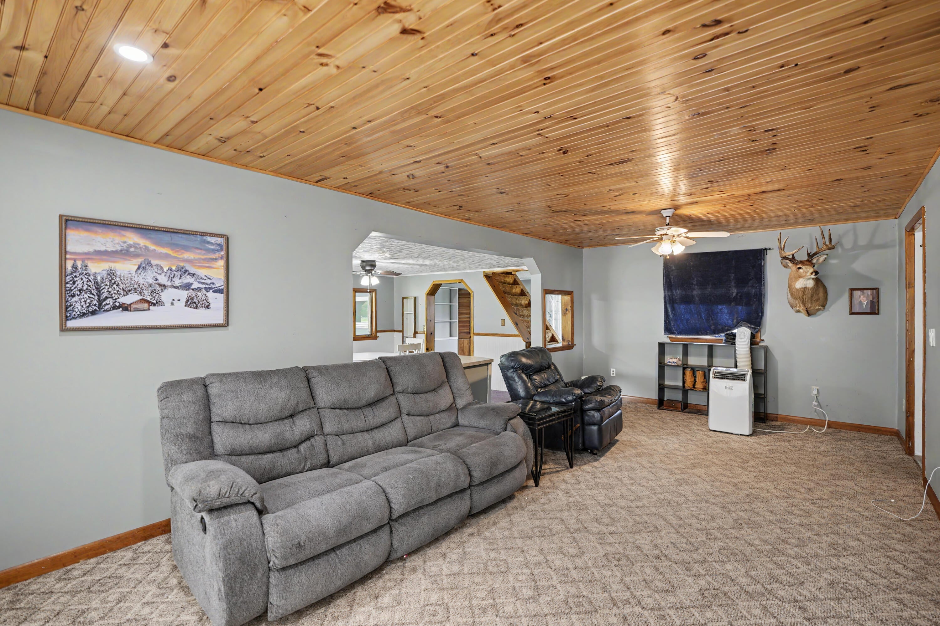 1659 County Rte 24 Bellmont, NY 12917 - Photo 19 of 59 Gallery Image 19