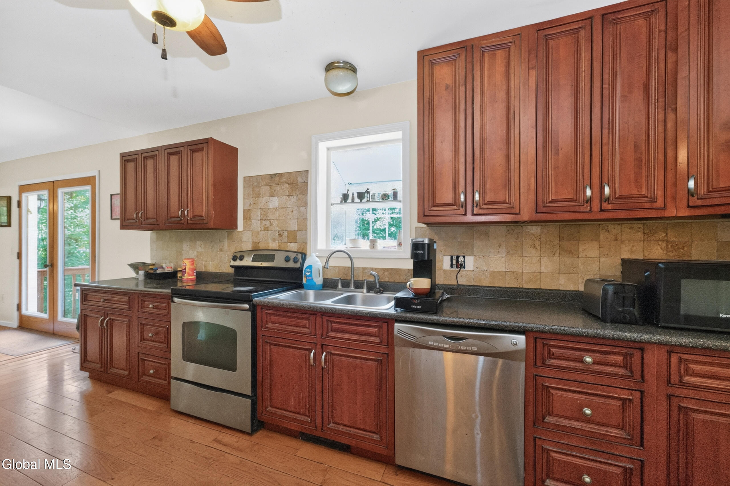 25 Hawthorne Hill Road Brainard, NY 12024 - Photo 21 of 62 Photo21