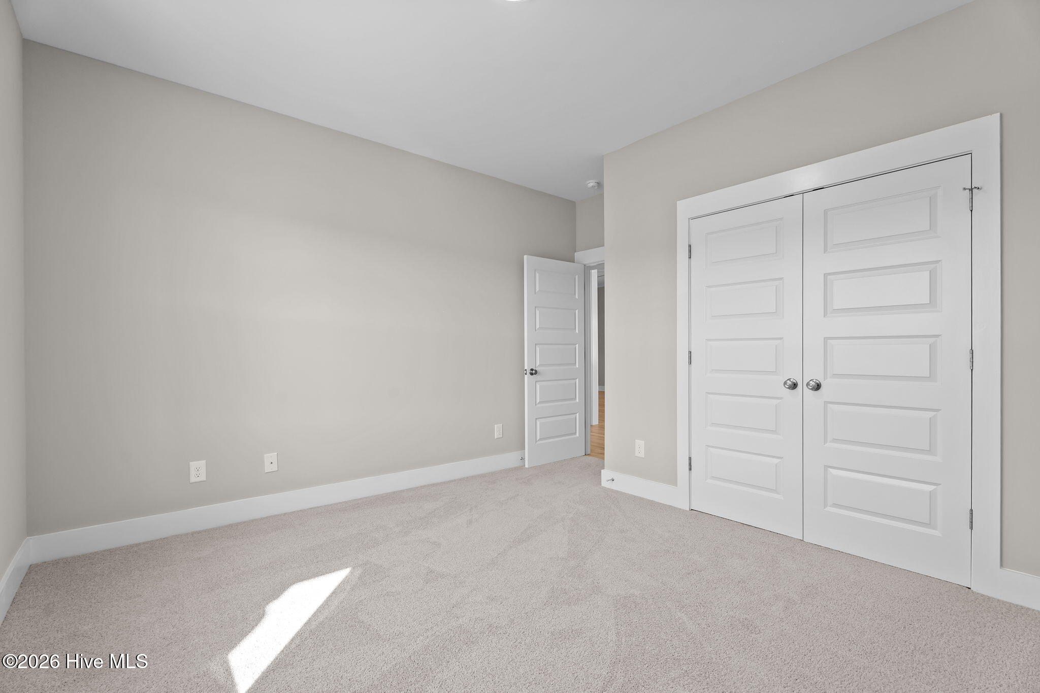 268 Fields Road, Unit LOT 02 Pikeville, NC 27863 - Photo 31 of 52 46-web-or-mls-DSC09764