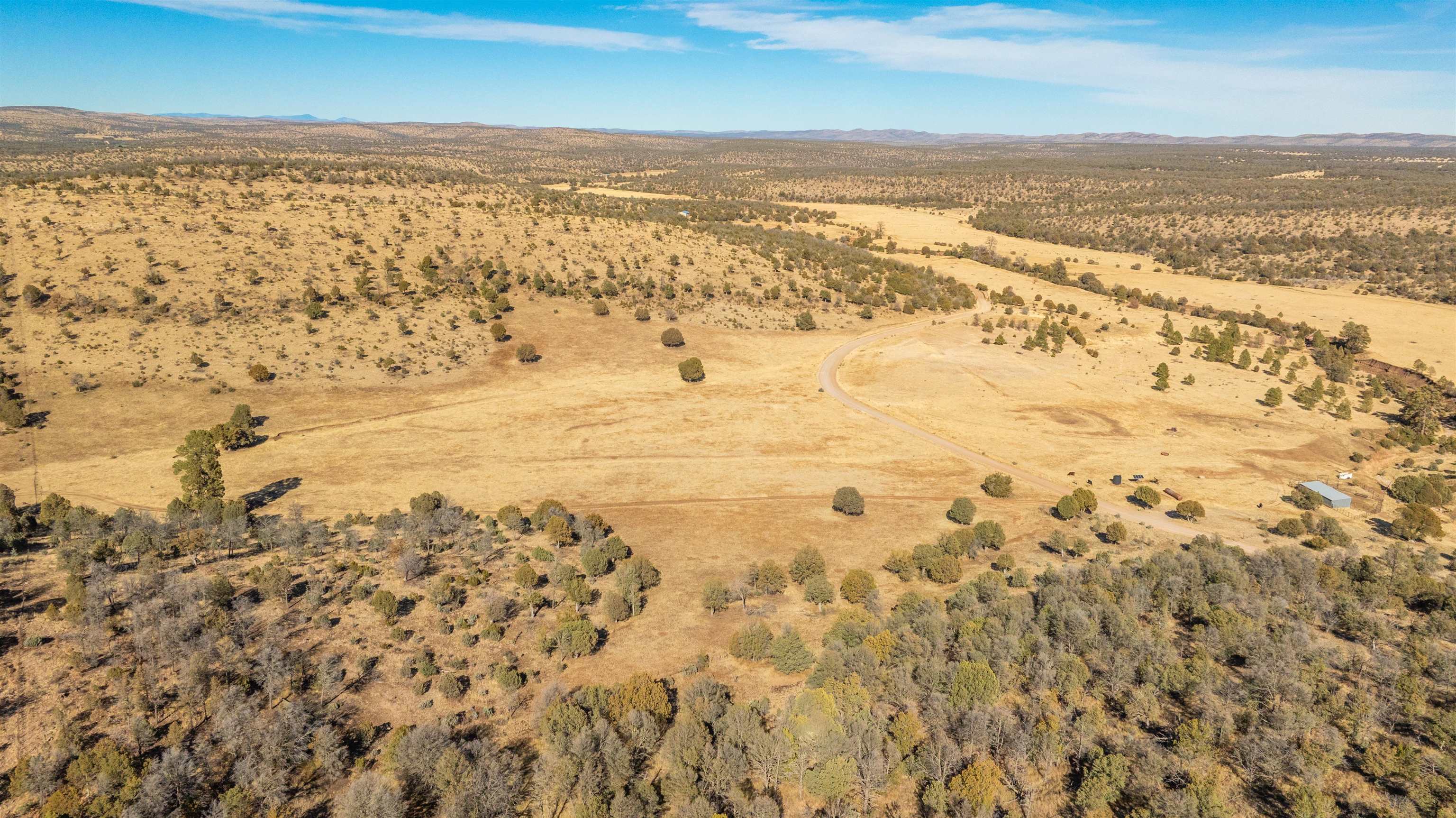 0 Miller Flats Road Mayhill, NM 88339 - Photo 36 of 39 Gallery Image 36