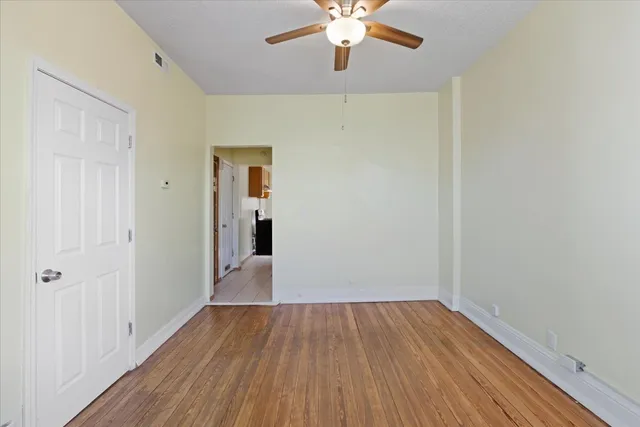 $1,790 | 3107 North Bernard Street, Unit 2, Chicago, IL 60618