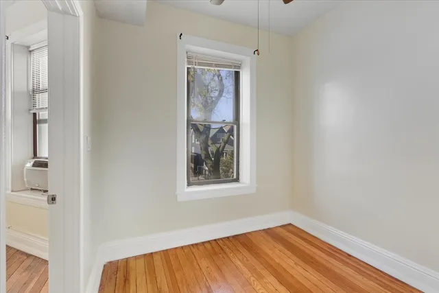 $1,790 | 3107 North Bernard Street, Unit 2, Chicago, IL 60618