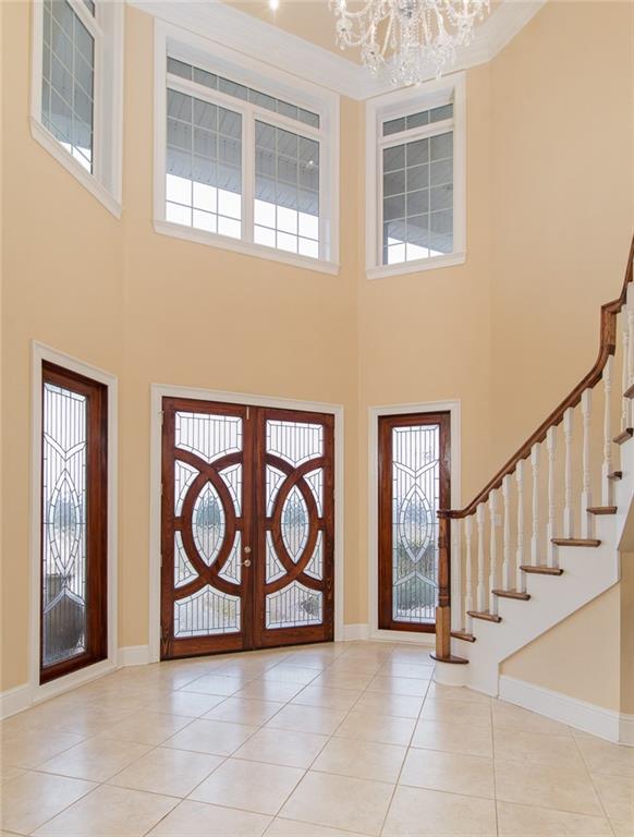 5022 Plantation Road Alexandria, LA 71303 - Photo 5 of 20 Gallery Image 5