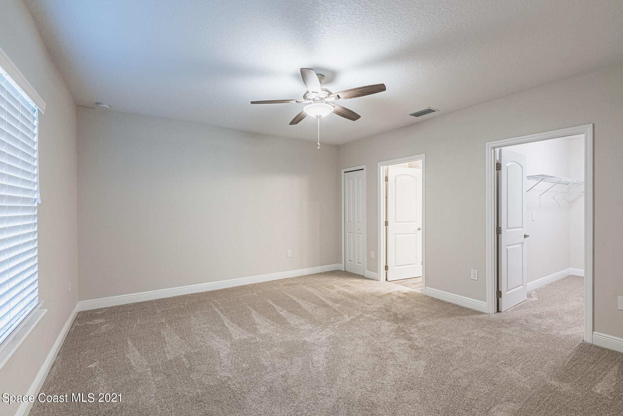 1391 Whitehurst Road Southwest Palm Bay, FL 32908 - Photo 12 of 73 JC7_4571-HDR