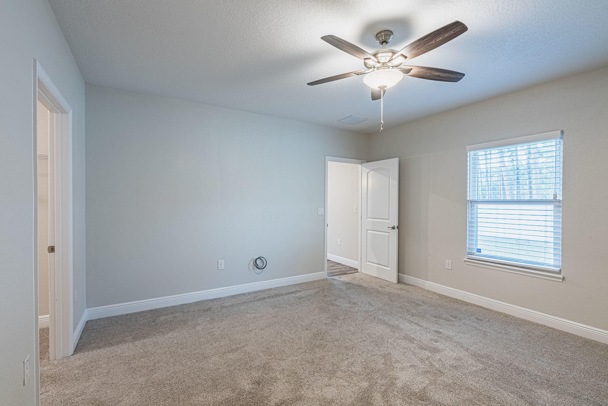 1391 Whitehurst Road Southwest Palm Bay, FL 32908 - Photo 13 of 73 JC7_4576-HDR