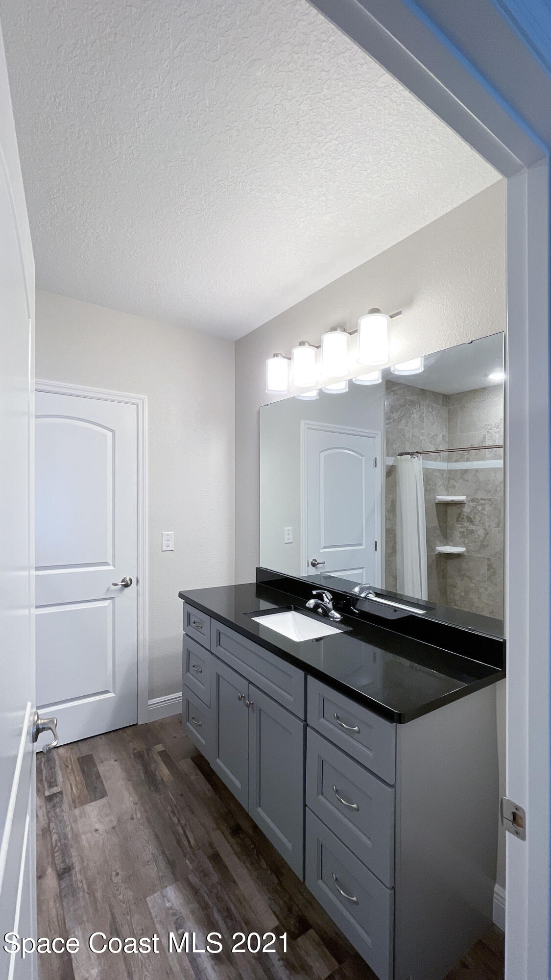 1391 Whitehurst Road Southwest Palm Bay, FL 32908 - Photo 16 of 73 DJI_20210329_181007_987