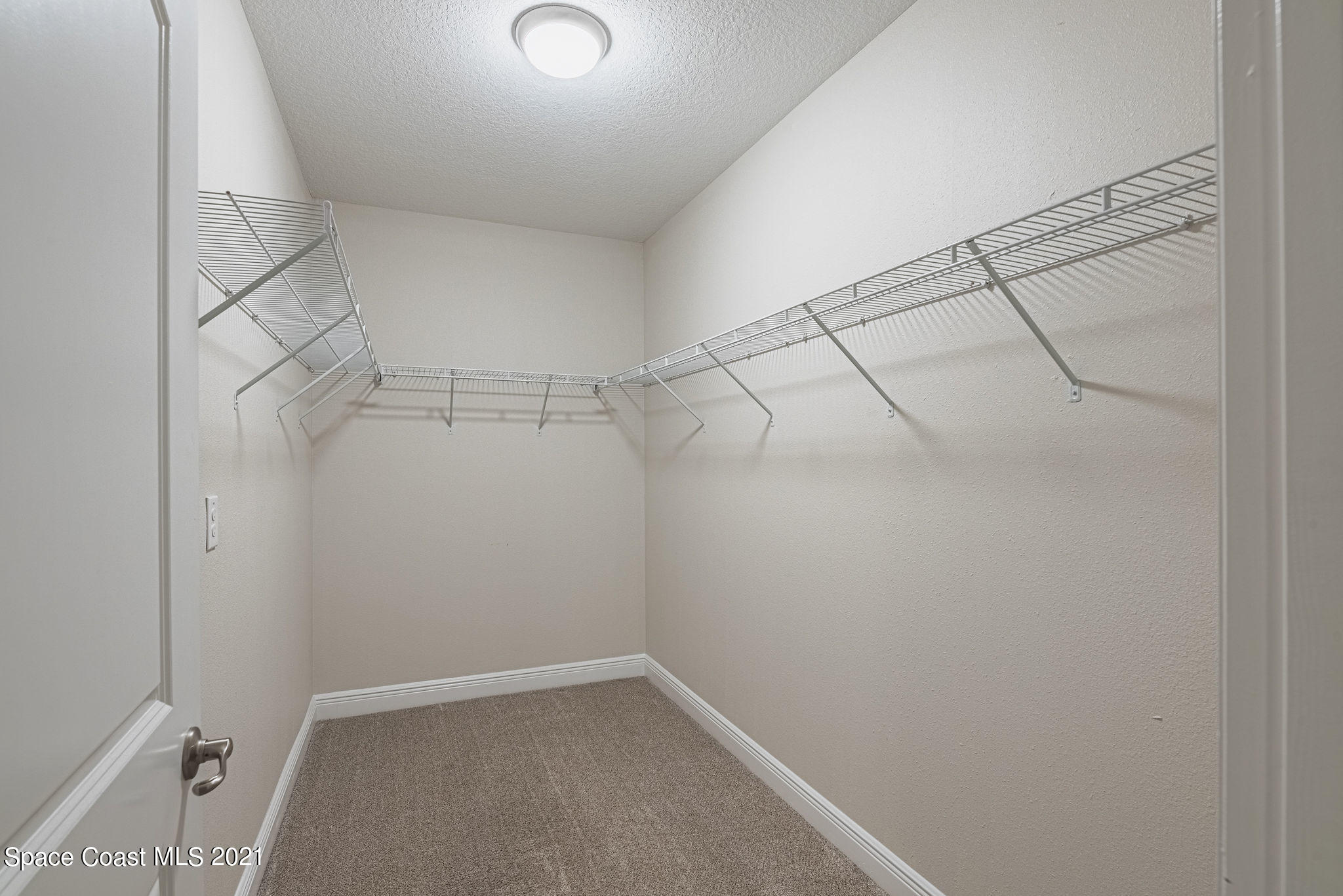 1391 Whitehurst Road Southwest Palm Bay, FL 32908 - Photo 19 of 73 JC7_4596-HDR