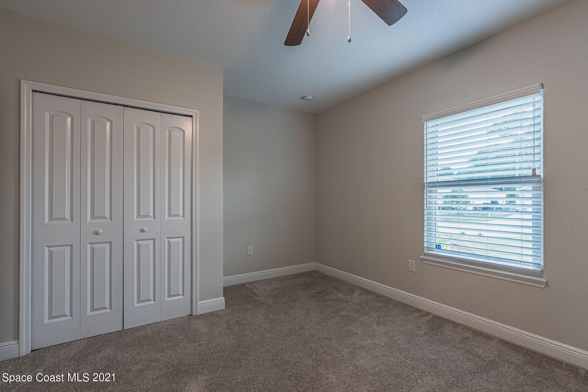 1391 Whitehurst Road Southwest Palm Bay, FL 32908 - Photo 20 of 73 JC7_4516-HDR