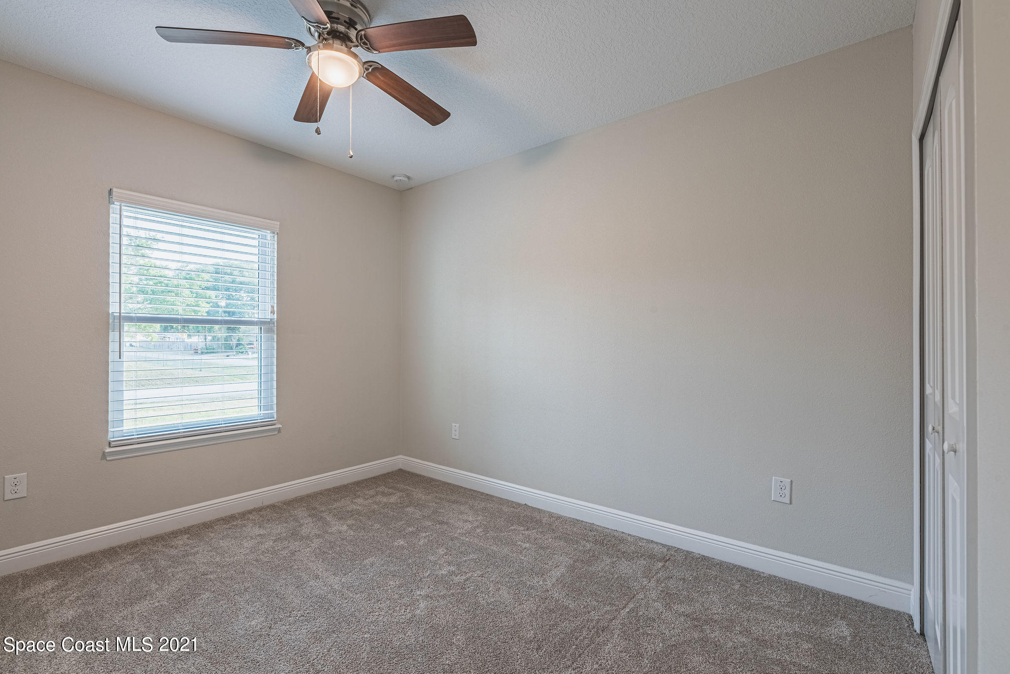 1391 Whitehurst Road Southwest Palm Bay, FL 32908 - Photo 21 of 73 JC7_4521-HDR
