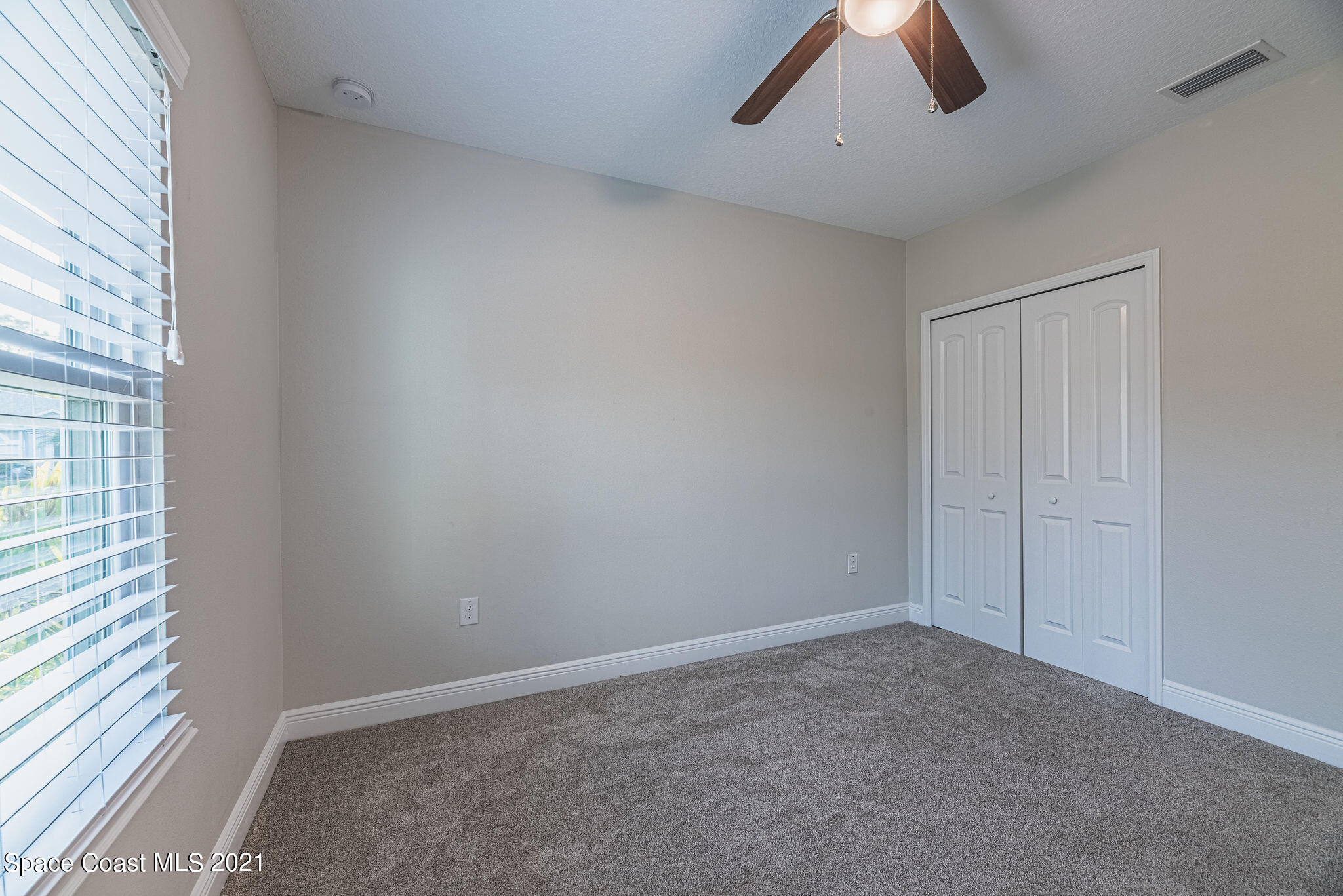1391 Whitehurst Road Southwest Palm Bay, FL 32908 - Photo 22 of 73 JC7_4526-HDR