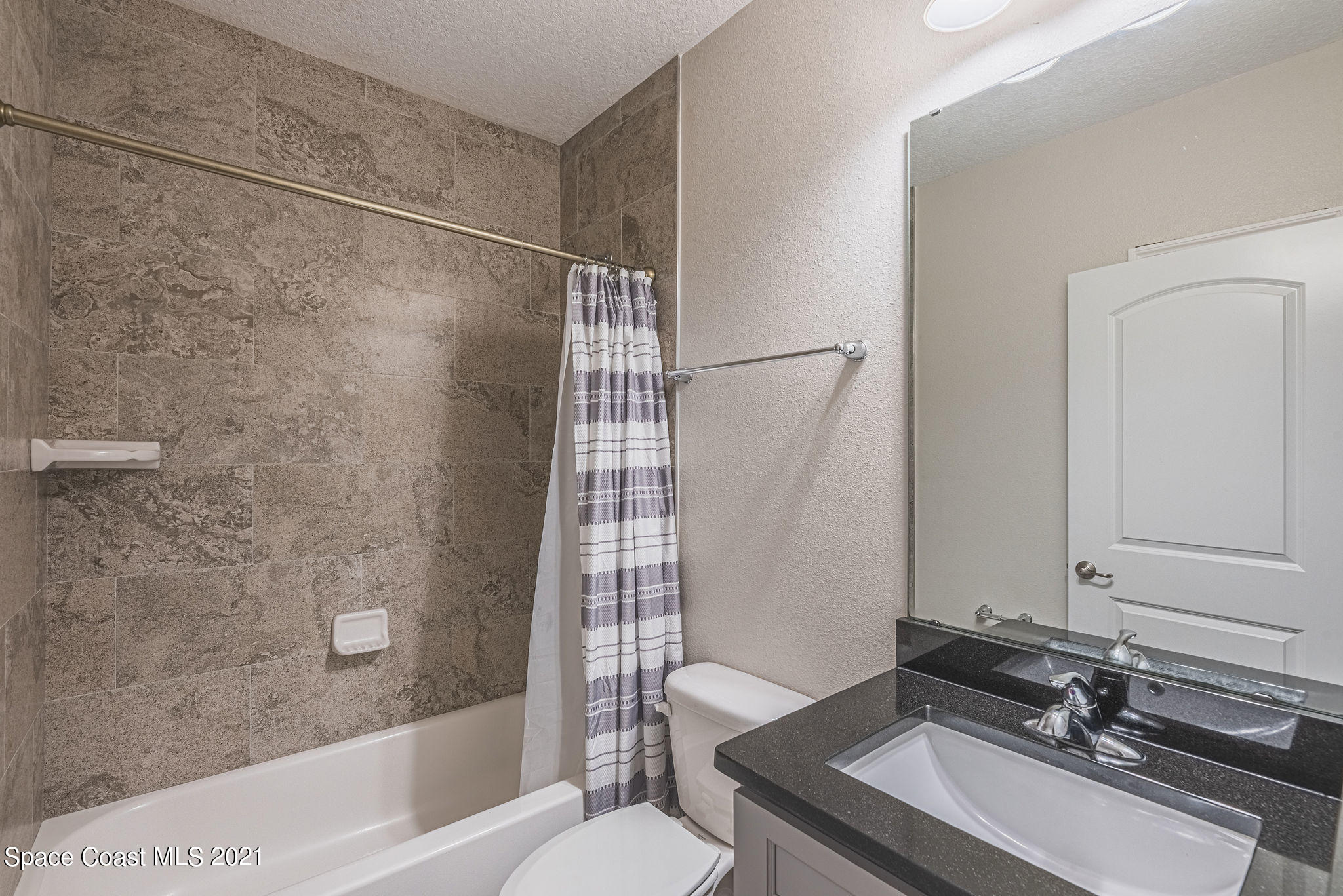 1391 Whitehurst Road Southwest Palm Bay, FL 32908 - Photo 23 of 73 JC7_4531-HDR