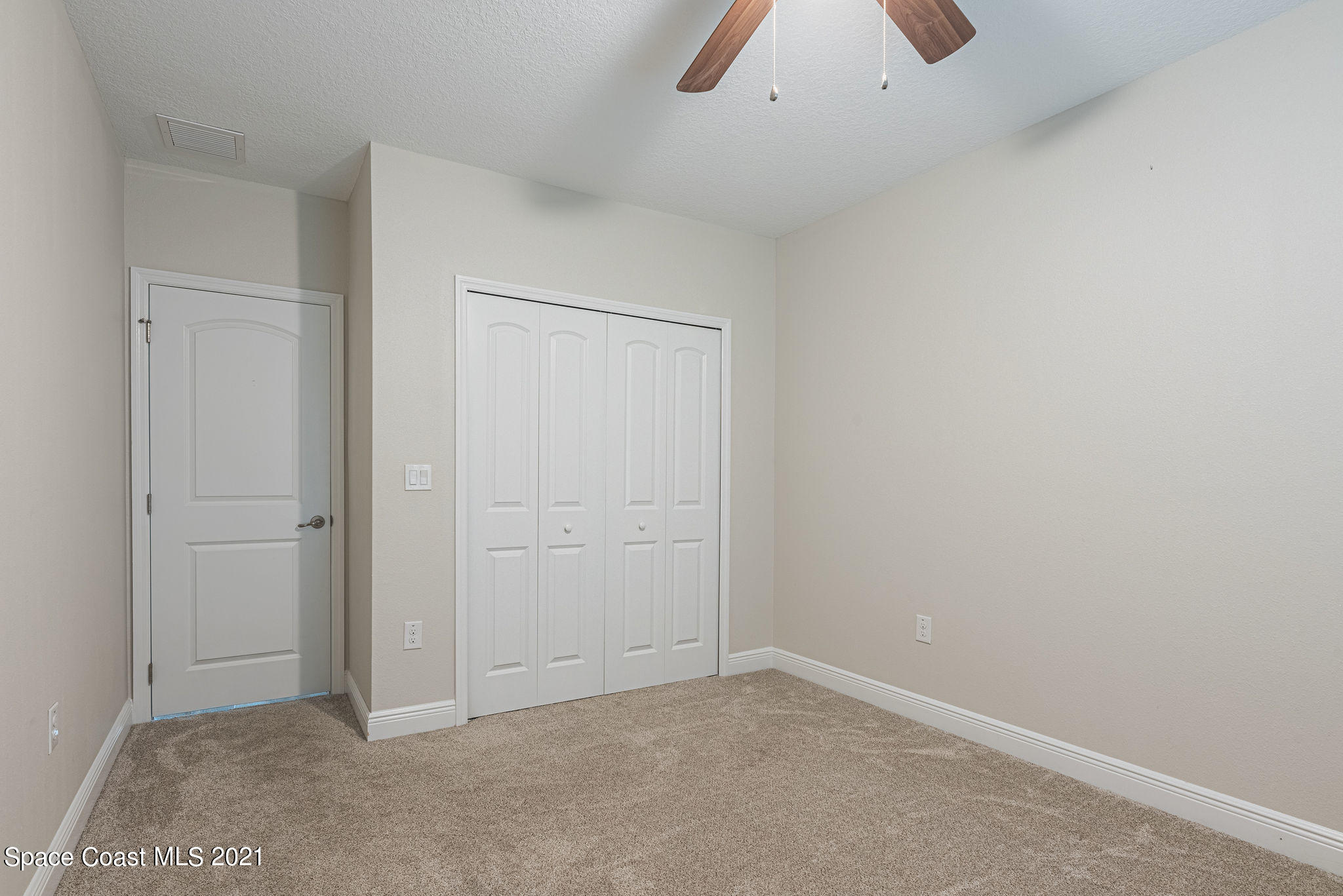 1391 Whitehurst Road Southwest Palm Bay, FL 32908 - Photo 25 of 73 JC7_4541-HDR