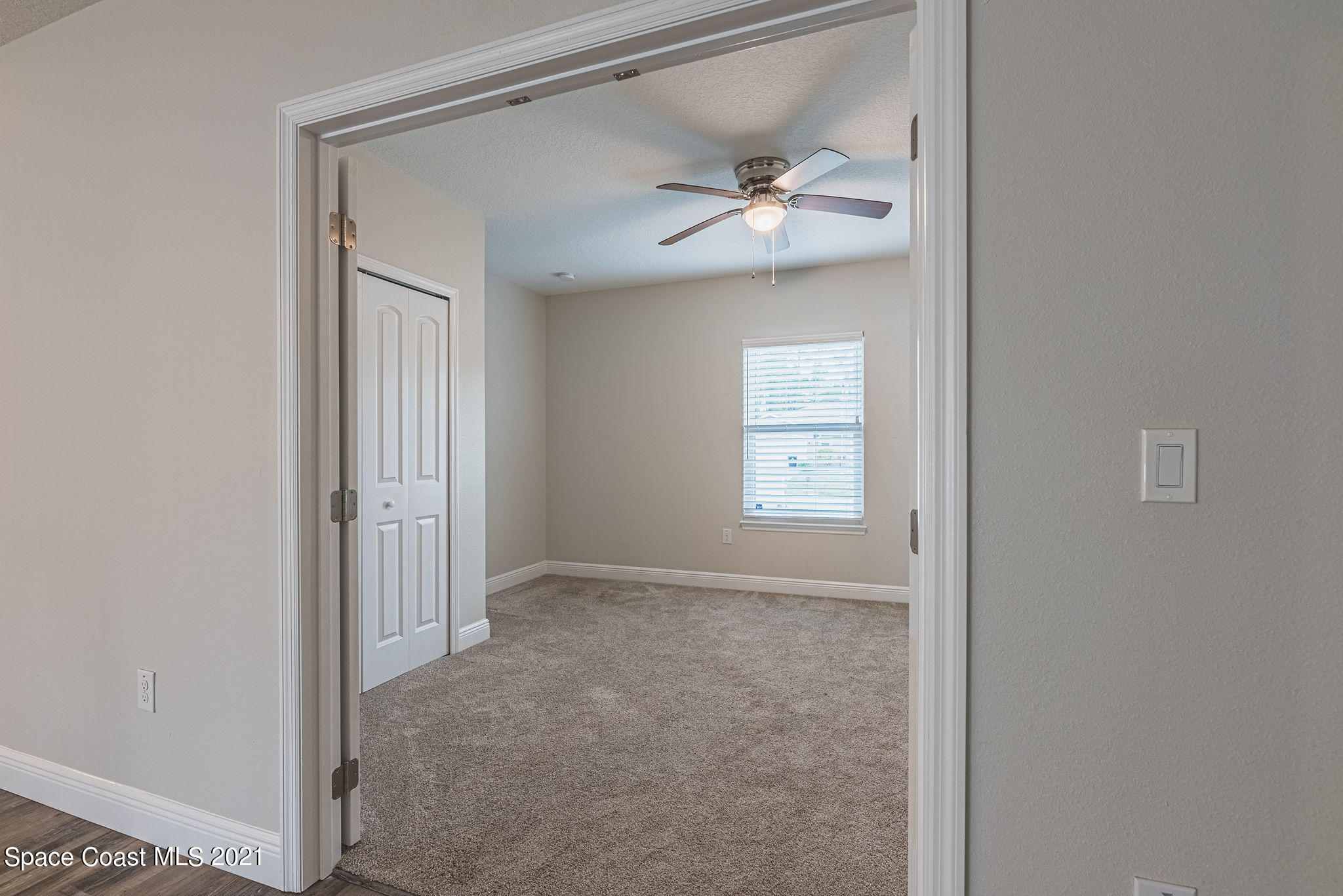 1391 Whitehurst Road Southwest Palm Bay, FL 32908 - Photo 26 of 73 JC7_4511-HDR