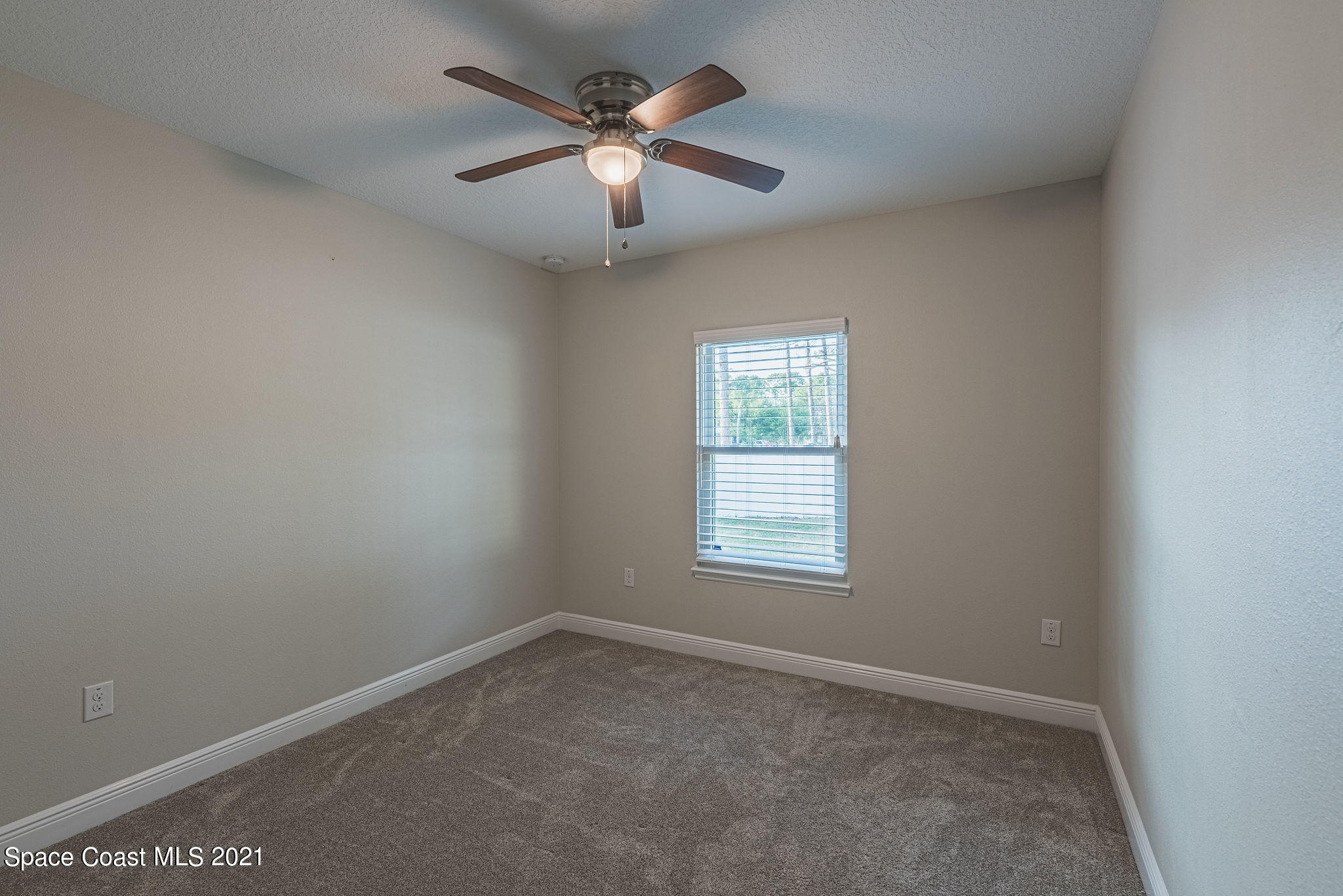 1391 Whitehurst Road Southwest Palm Bay, FL 32908 - Photo 27 of 73 JC7_4536-HDR
