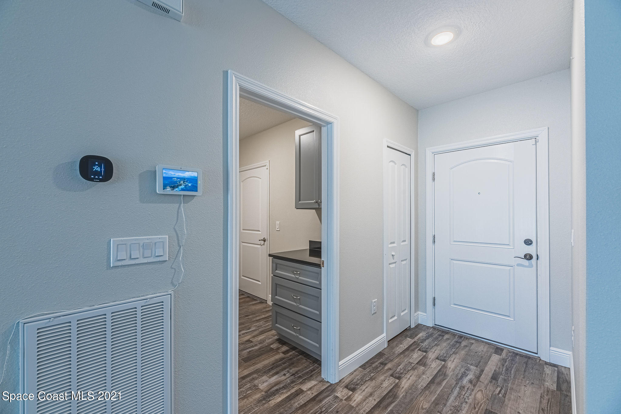 1391 Whitehurst Road Southwest Palm Bay, FL 32908 - Photo 28 of 73 JC7_4491-HDR