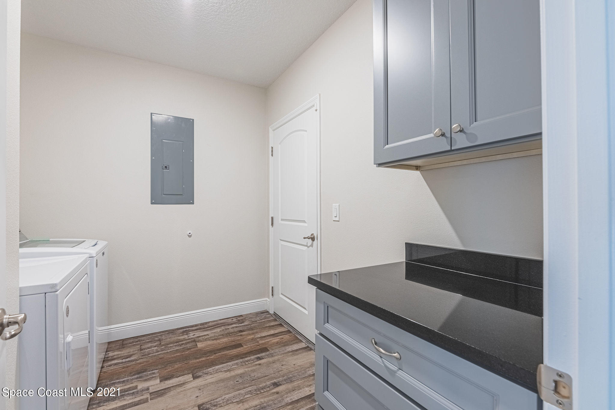 1391 Whitehurst Road Southwest Palm Bay, FL 32908 - Photo 29 of 73 JC7_4496-HDR