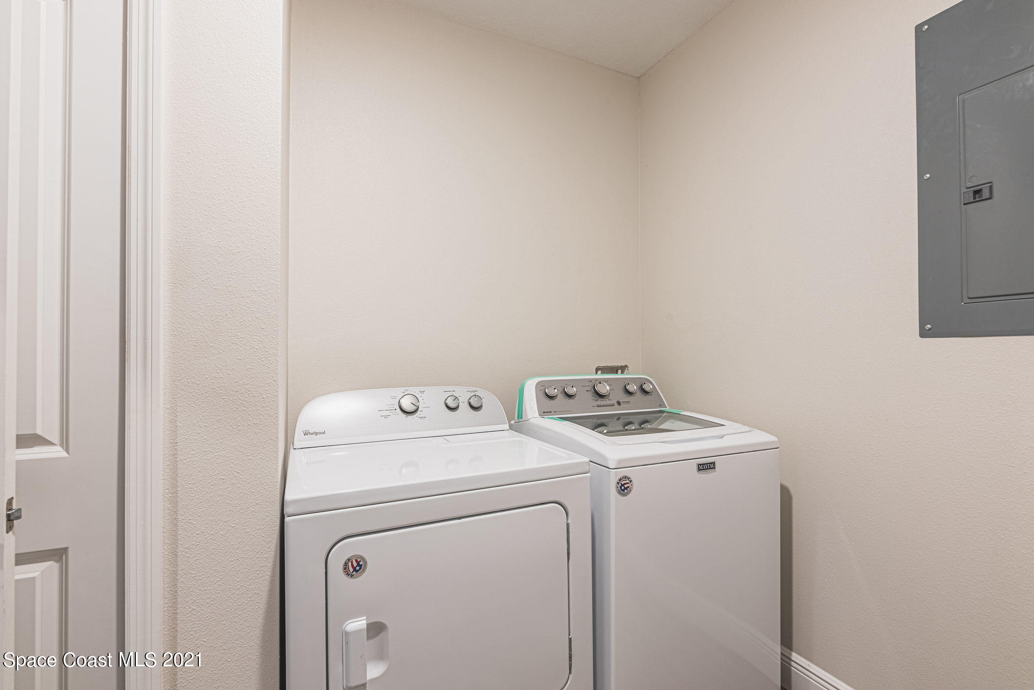 1391 Whitehurst Road Southwest Palm Bay, FL 32908 - Photo 30 of 73 JC7_4501-HDR