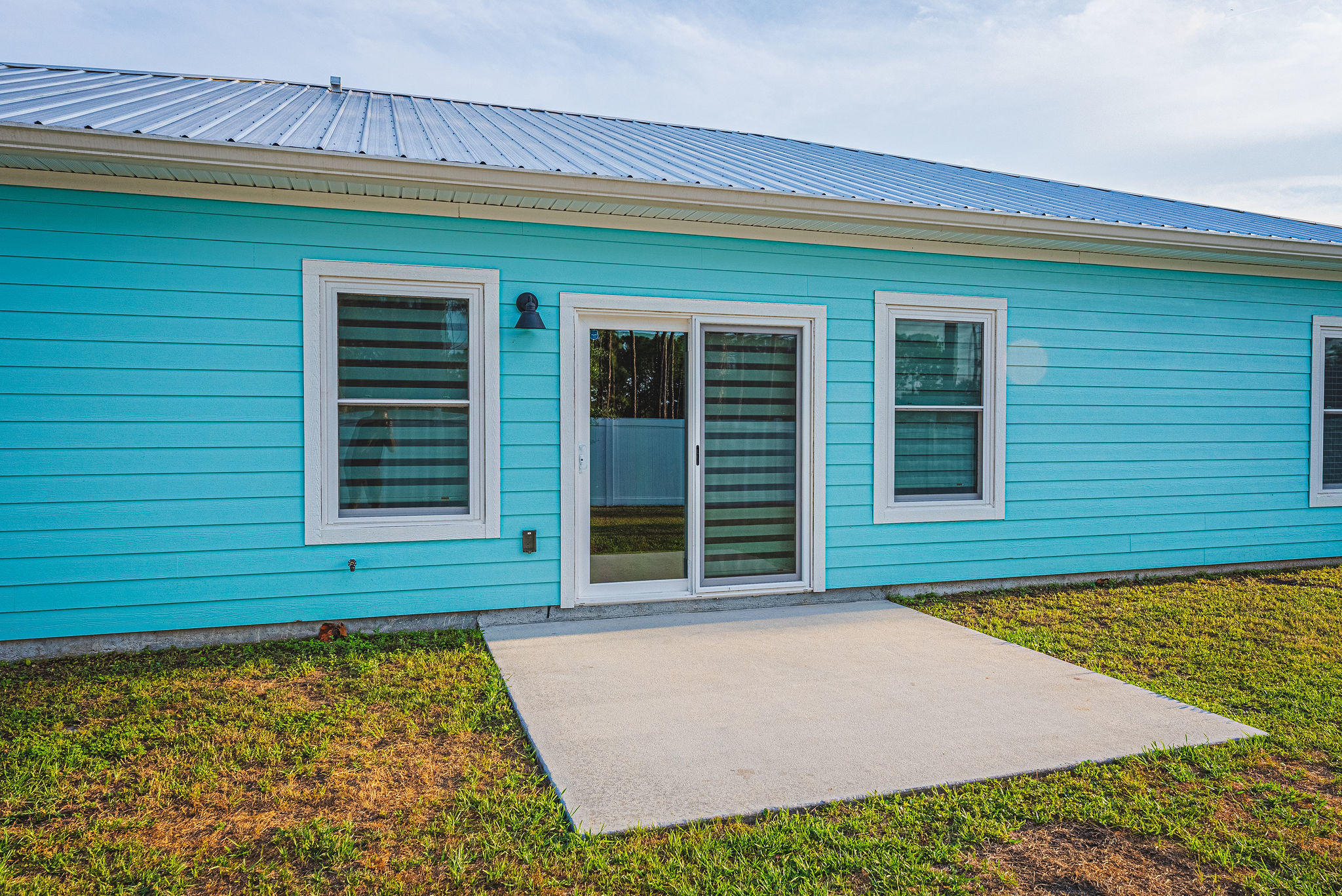 1391 Whitehurst Road Southwest Palm Bay, FL 32908 - Photo 36 of 73 JC7_4476-HDR