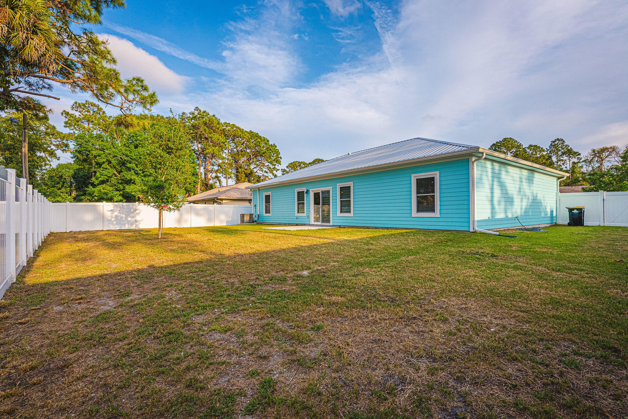 1391 Whitehurst Road Southwest Palm Bay, FL 32908 - Photo 37 of 73 JC7_4482-HDR