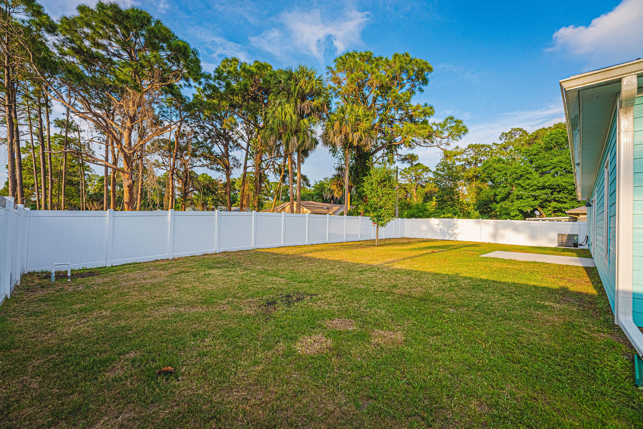 1391 Whitehurst Road Southwest Palm Bay, FL 32908 - Photo 39 of 73 JC7_4488-HDR