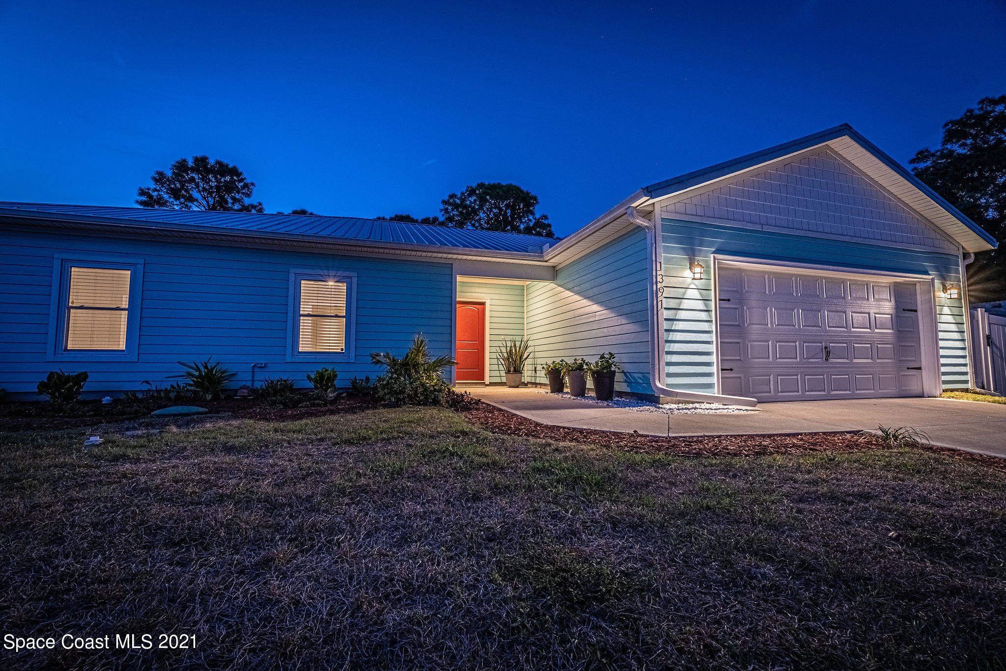1391 Whitehurst Road Southwest Palm Bay, FL 32908 - Photo 41 of 73 JC7_4610-HDR