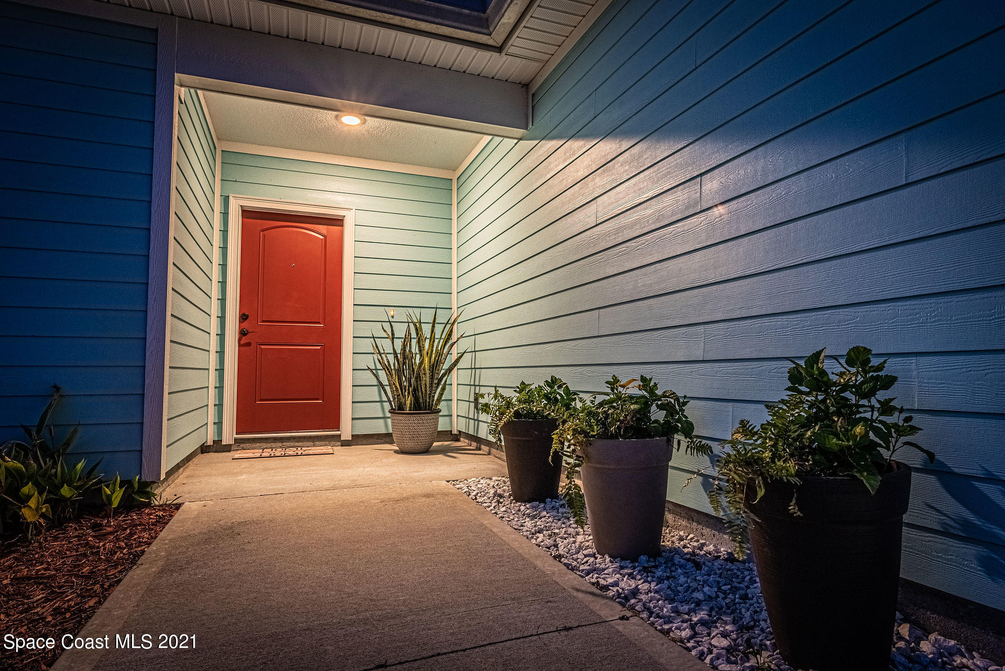 1391 Whitehurst Road Southwest Palm Bay, FL 32908 - Photo 43 of 73 JC7_4616-HDR