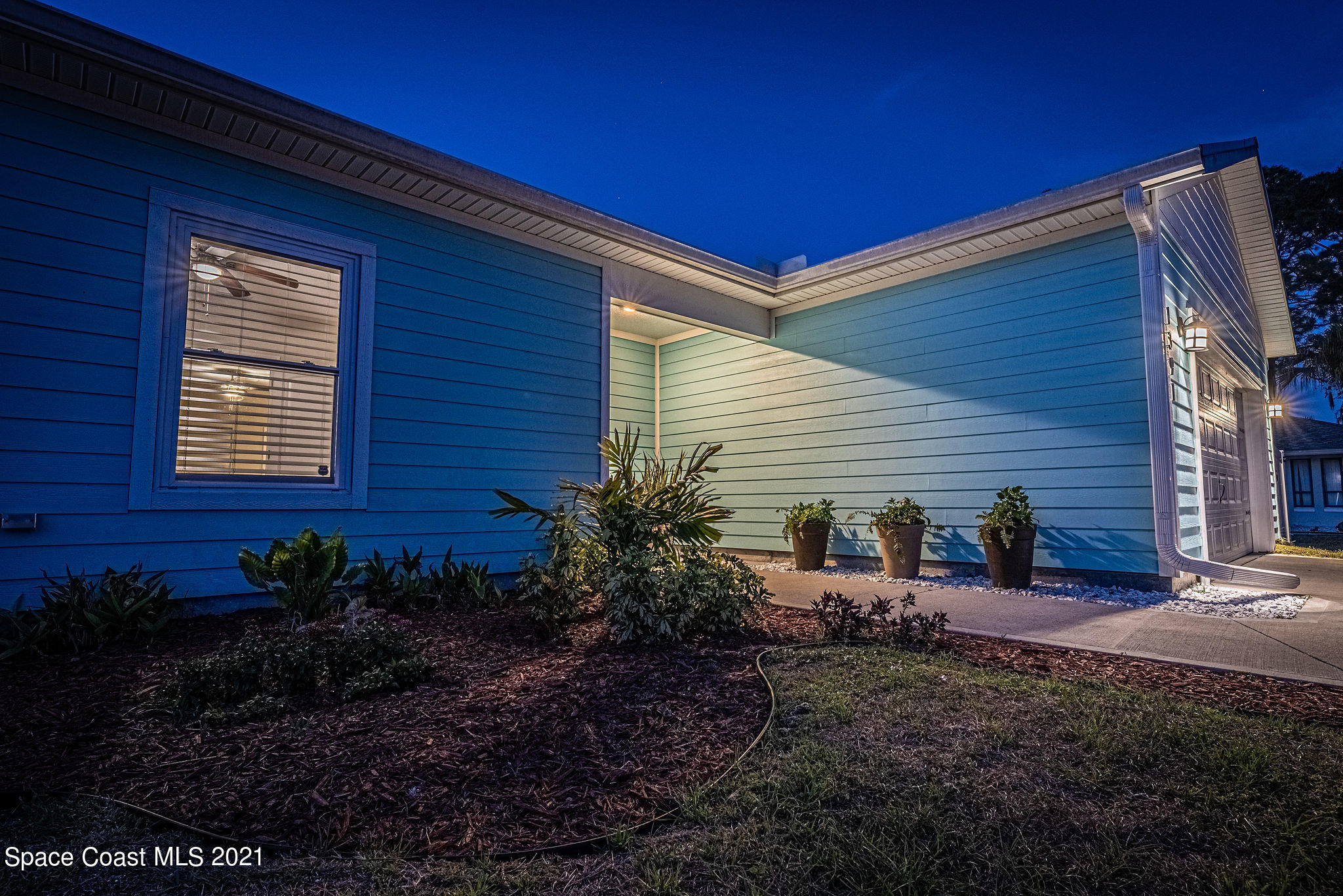 1391 Whitehurst Road Southwest Palm Bay, FL 32908 - Photo 44 of 73 JC7_4619-HDR
