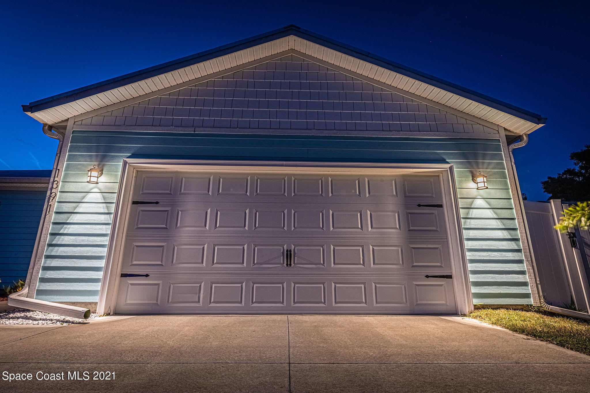 1391 Whitehurst Road Southwest Palm Bay, FL 32908 - Photo 45 of 73 JC7_4622-HDR