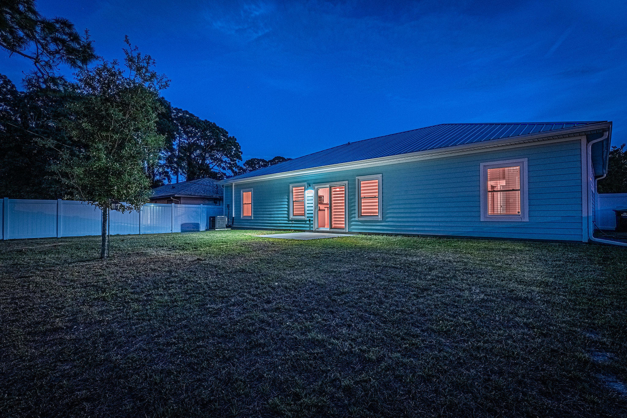 1391 Whitehurst Road Southwest Palm Bay, FL 32908 - Photo 48 of 73 JC7_4631-HDR
