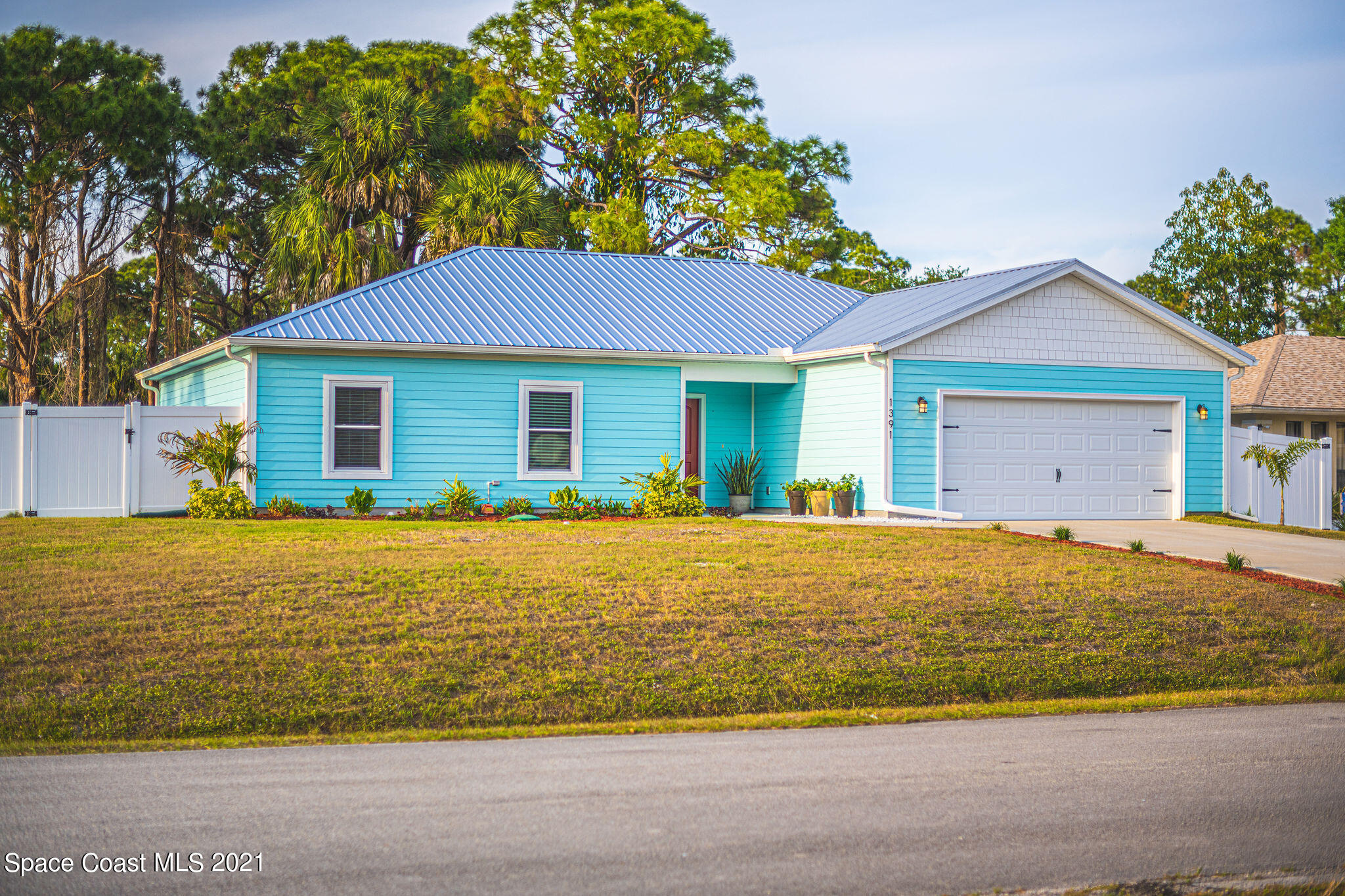 1391 Whitehurst Road Southwest Palm Bay, FL 32908 - Photo 49 of 73 JCP_6747