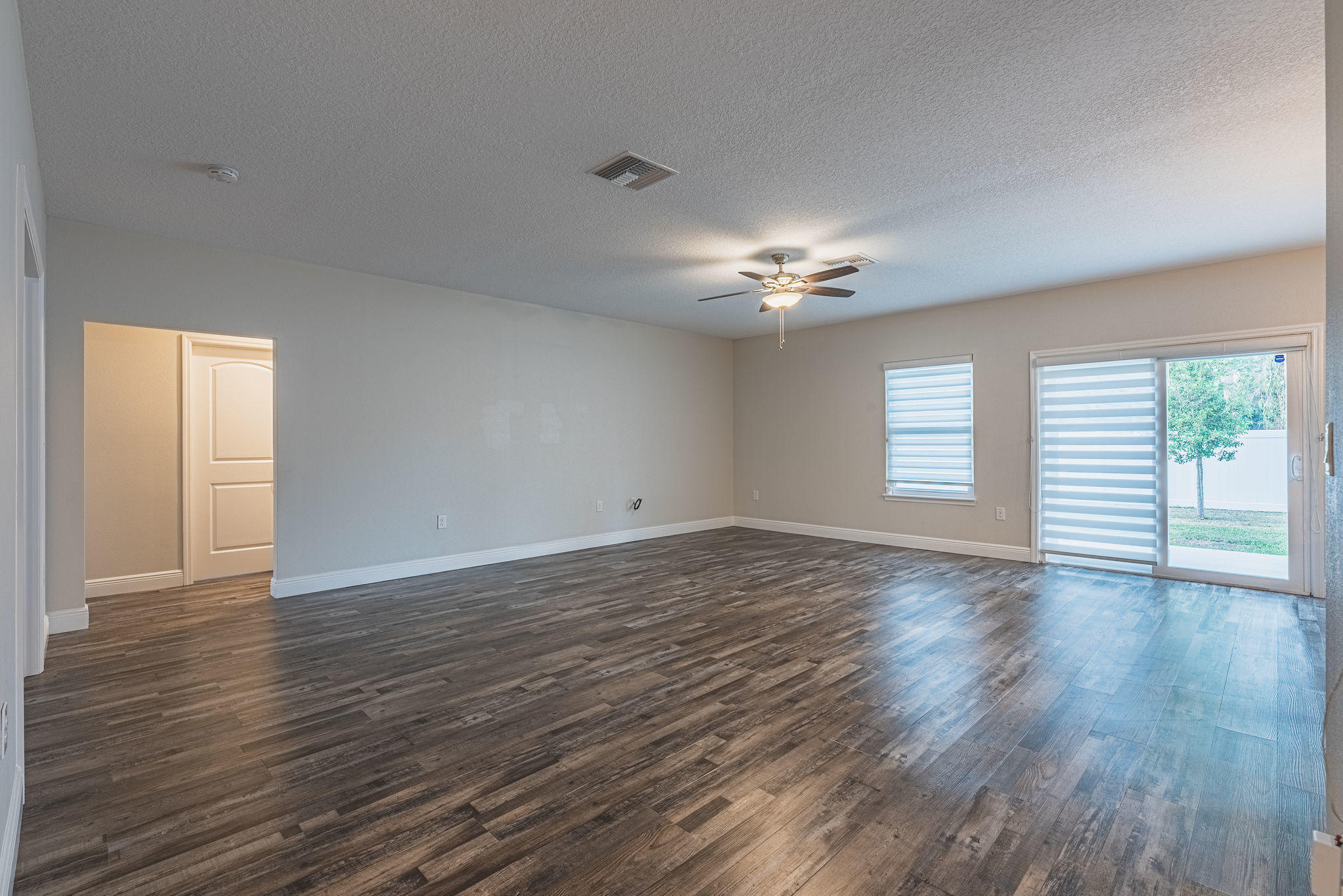 1391 Whitehurst Road Southwest Palm Bay, FL 32908 - Photo 6 of 73 JC7_4506-HDR