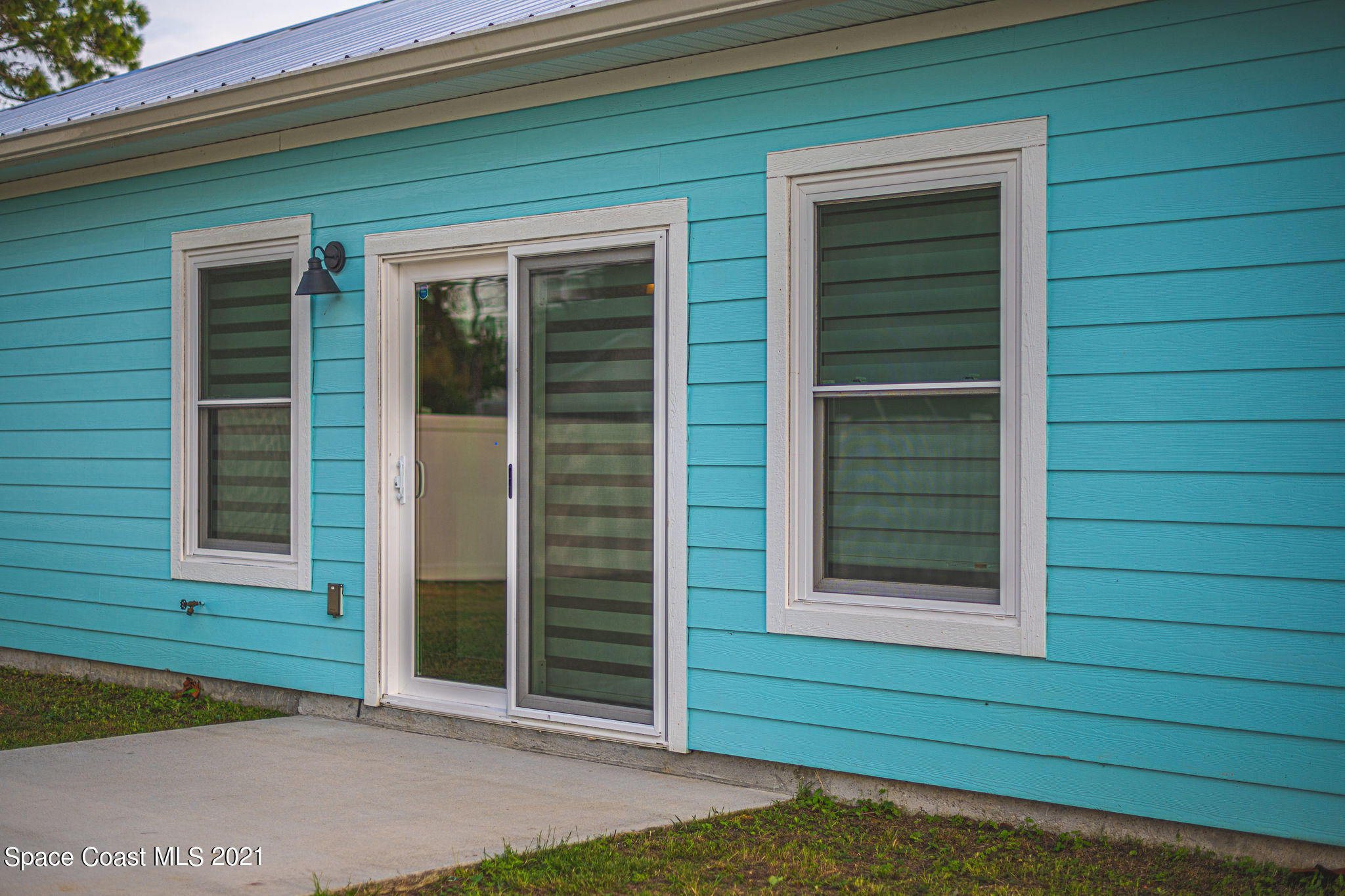 1391 Whitehurst Road Southwest Palm Bay, FL 32908 - Photo 57 of 73 JCP_6756