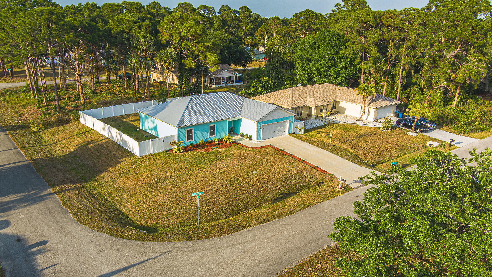 1391 Whitehurst Road Southwest Palm Bay, FL 32908 - Photo 58 of 73 MAX_0097
