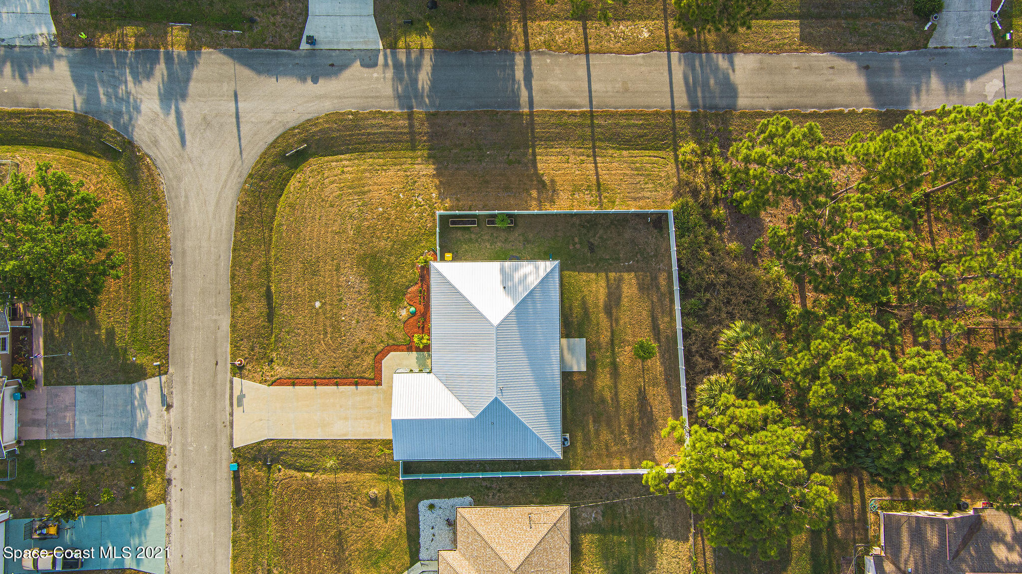 1391 Whitehurst Road Southwest Palm Bay, FL 32908 - Photo 60 of 73 MAX_0105