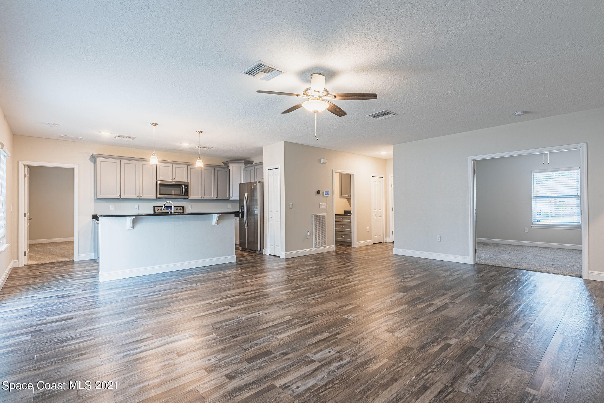 1391 Whitehurst Road Southwest Palm Bay, FL 32908 - Photo 7 of 73 JC7_4546-HDR