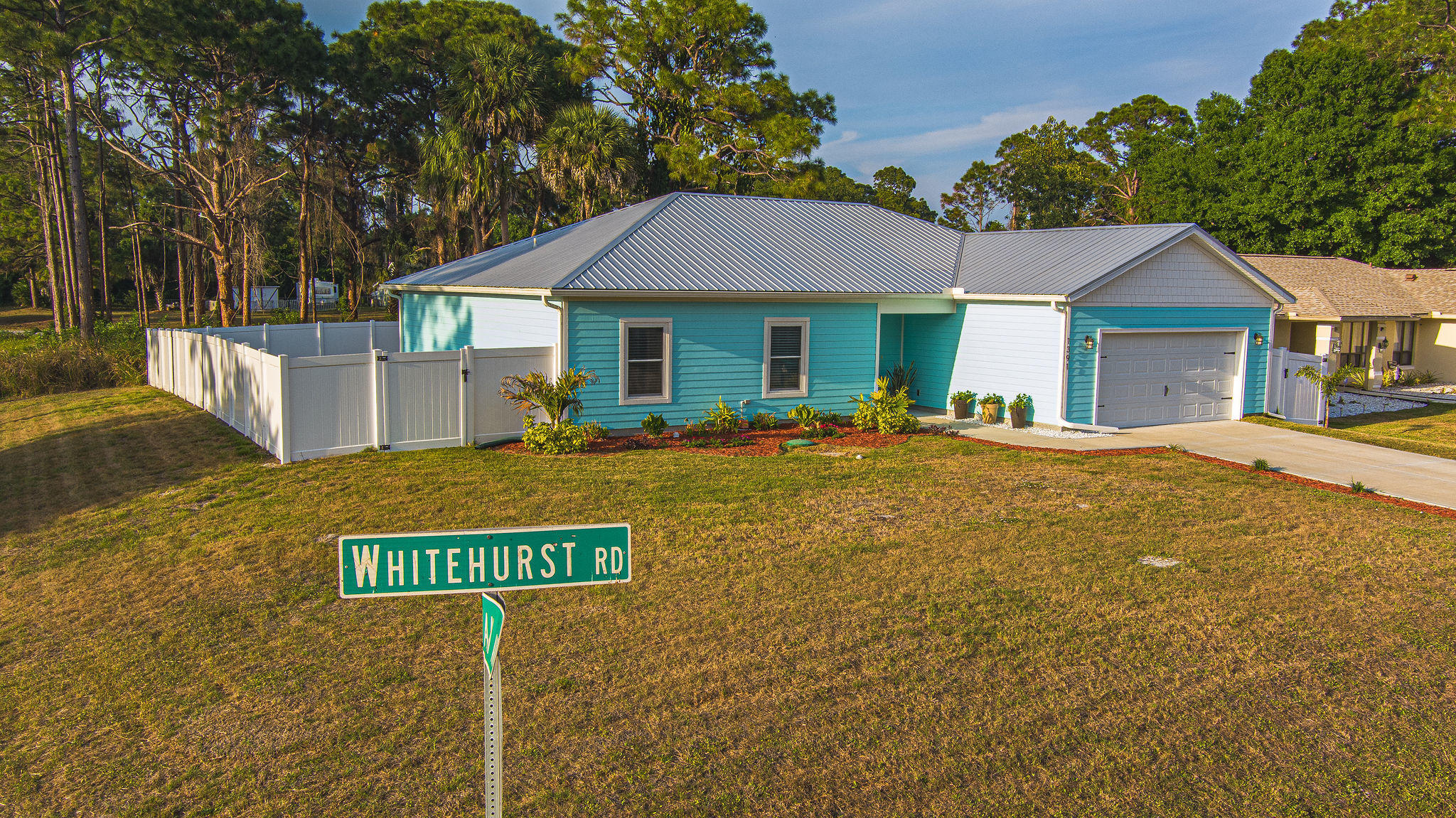 1391 Whitehurst Road Southwest Palm Bay, FL 32908 - Photo 61 of 73 MAX_0107