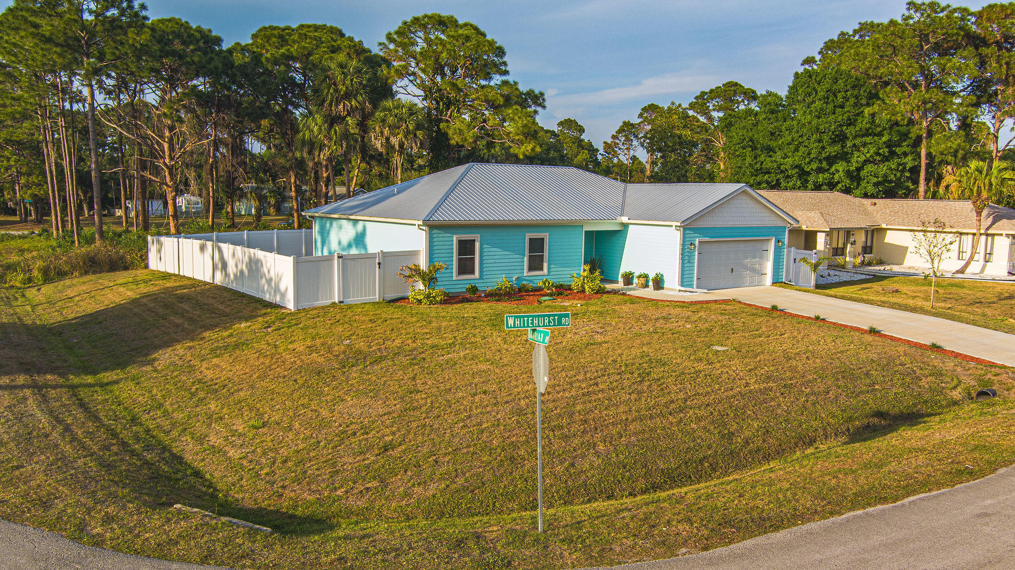 1391 Whitehurst Road Southwest Palm Bay, FL 32908 - Photo 62 of 73 MAX_0110
