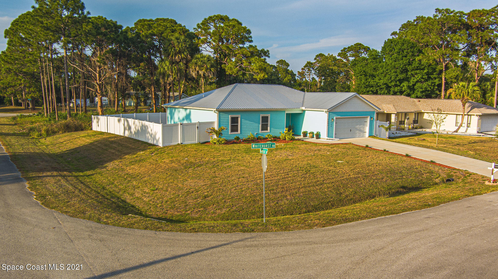 1391 Whitehurst Road Southwest Palm Bay, FL 32908 - Photo 63 of 73 MAX_0112