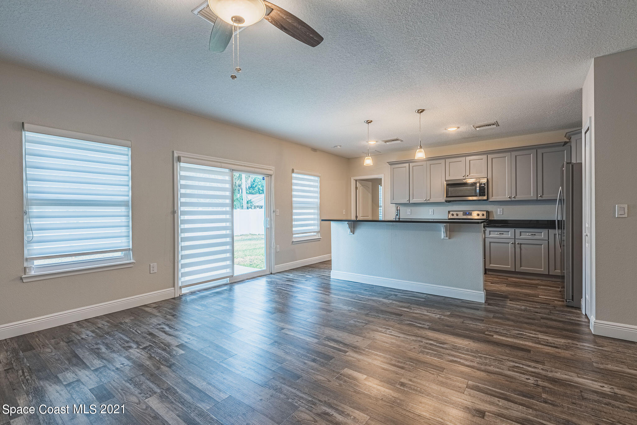 1391 Whitehurst Road Southwest Palm Bay, FL 32908 - Photo 8 of 73 JC7_4551-HDR